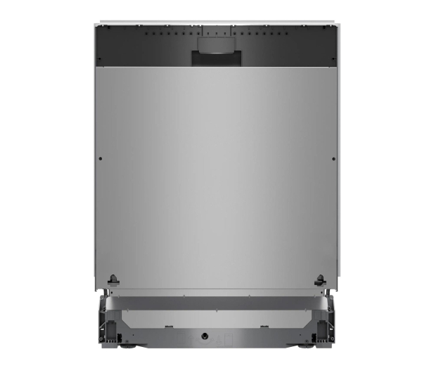 Zmywarka BOSCH SMV4EVX00E 60cm, 14kpl, Home Connect, VarioDrawer, ExtraDry, InfoLight, AquaStop, Favourite, Silent 50°C ,3kosz - 1350398 - zdjęcie 10